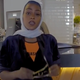 Image for article titled Saudi Authorities Call for Arrest of Black Saudi Woman Over Her Music Video 'Girl From Mecca'
